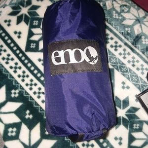 ENO Profly Rain Tarp